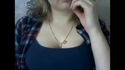 Snapshot of narcisjill chatting on December 2024 12:43:02 PM NarcisJill online show from December 2024 12:43:02 PM