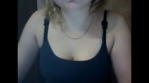 Snapshot of narcisjill chatting on December 2024 04:53:02 PM NarcisJill online show from December 2024 04:53:02 PM