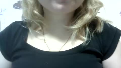 Snapshot of narcisjill chatting on December 2024 11:07:02 AM NarcisJill online show from December 2024 11:07:02 AM