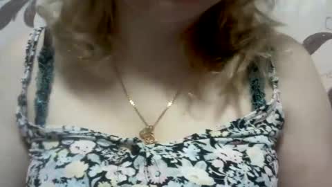 Snapshot of narcisjill chatting on December 2024 02:00:01 PM NarcisJill online show from December 2024 02:00:01 PM