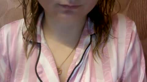 Snapshot of narcisjill chatting on January 2025 05:53:01 PM NarcisJill online show from January 2025 05:53:01 PM