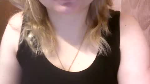 Snapshot of narcisjill chatting on January 2025 05:47:02 PM NarcisJill online show from January 2025 05:47:02 PM