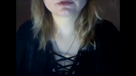 Snapshot of narcisjill chatting on January 2025 05:41:02 AM NarcisJill online show from January 2025 05:41:02 AM