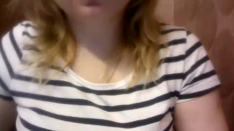 Snapshot of narcisjill chatting on January 2025 02:15:01 PM NarcisJill online show from January 2025 02:15:01 PM