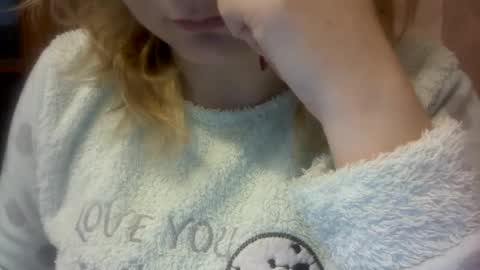 Snapshot of narcisjill chatting on January 2025 12:56:01 PM NarcisJill online show from January 2025 12:56:01 PM