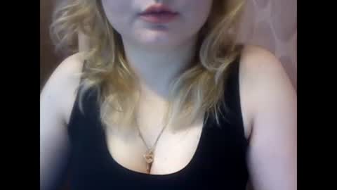 Snapshot of narcisjill chatting on January 2025 08:31:01 AM NarcisJill online show from January 2025 08:31:01 AM