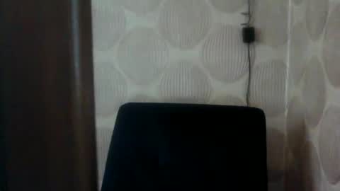 Snapshot of narcisjill chatting on January 2025 11:31:02 AM NarcisJill online show from January 2025 11:31:02 AM