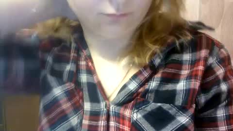 Snapshot of narcisjill chatting on January 2025 12:36:01 PM NarcisJill online show from January 2025 12:36:01 PM