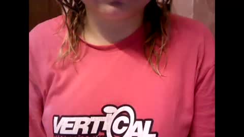 Snapshot of narcisjill chatting on January 2025 04:28:02 AM NarcisJill online show from January 2025 04:28:02 AM