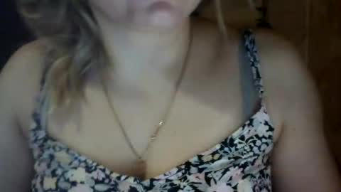 Snapshot of narcisjill chatting on January 2025 04:15:01 AM NarcisJill online show from January 2025 04:15:01 AM