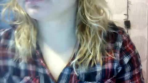 Snapshot of narcisjill chatting on January 2025 07:25:02 AM NarcisJill online show from January 2025 07:25:02 AM