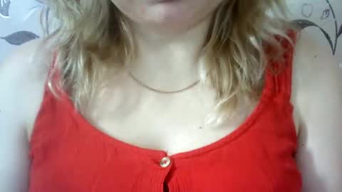 Snapshot of narcisjill chatting on January 2025 11:01:02 AM NarcisJill online show from January 2025 11:01:02 AM