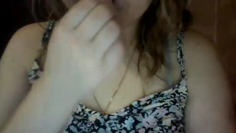 Snapshot of narcisjill chatting on January 2025 07:04:01 AM NarcisJill online show from January 2025 07:04:01 AM