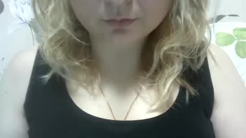 Snapshot of narcisjill chatting on January 2025 01:21:02 PM NarcisJill online show from January 2025 01:21:02 PM