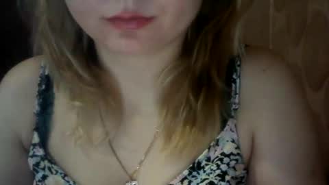 Snapshot of narcisjill chatting on January 2025 07:26:01 AM NarcisJill online show from January 2025 07:26:01 AM