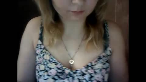 Snapshot of narcisjill chatting on January 2025 08:04:02 AM NarcisJill online show from January 2025 08:04:02 AM