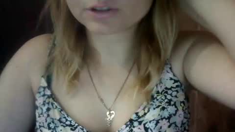 Snapshot of narcisjill chatting on January 2025 11:26:01 AM NarcisJill online show from January 2025 11:26:01 AM