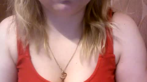 Snapshot of narcisjill chatting on January 2025 02:39:01 PM NarcisJill online show from January 2025 02:39:01 PM