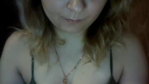 Snapshot of narcisjill chatting on January 2025 06:24:02 AM NarcisJill online show from January 2025 06:24:02 AM