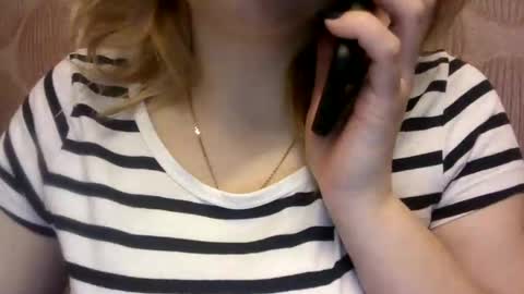 Snapshot of narcisjill chatting on January 2025 11:44:02 AM NarcisJill online show from January 2025 11:44:02 AM