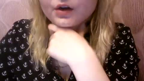 Snapshot of narcisjill chatting on January 2025 04:30:02 PM NarcisJill online show from January 2025 04:30:02 PM