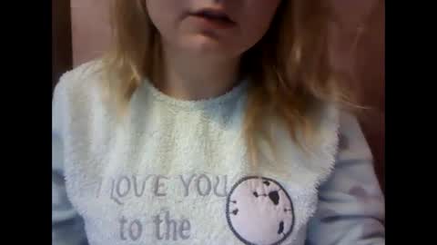 Snapshot of narcisjill chatting on January 2025 09:47:01 AM NarcisJill online show from January 2025 09:47:01 AM