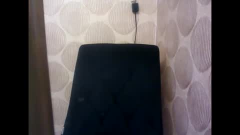 Snapshot of narcisjill chatting on January 2025 12:48:02 PM NarcisJill online show from January 2025 12:48:02 PM