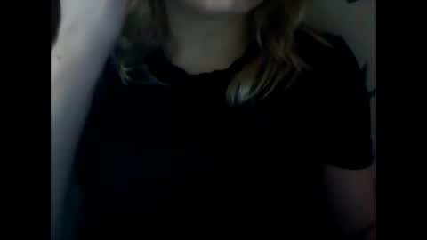 Snapshot of narcisjill chatting on February 2025 12:47:02 PM NarcisJill online show from February 2025 12:47:02 PM