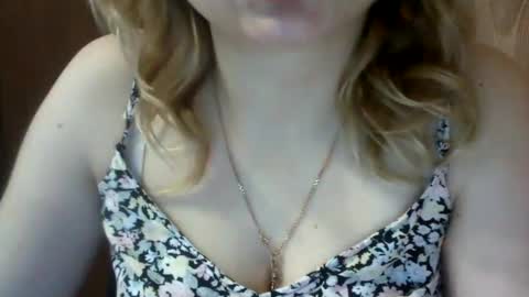 Snapshot of narcisjill chatting on February 2025 06:24:01 AM NarcisJill online show from February 2025 06:24:01 AM