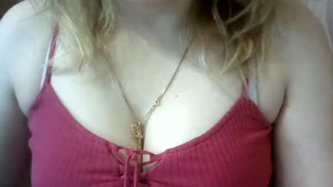 Snapshot of narcisjill chatting on February 2025 10:59:01 AM NarcisJill online show from February 2025 10:59:01 AM