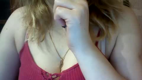 Snapshot of narcisjill chatting on February 2025 02:37:01 PM NarcisJill online show from February 2025 02:37:01 PM