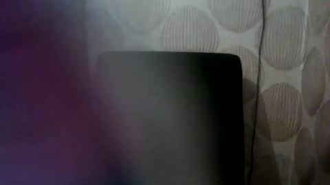 Snapshot of narcisjill chatting on February 2025 12:50:01 PM NarcisJill online show from February 2025 12:50:01 PM