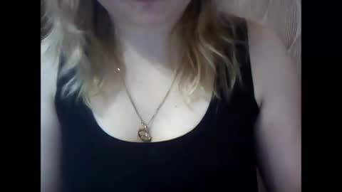 Snapshot of narcisjill chatting on February 2025 08:45:02 PM NarcisJill online show from February 2025 08:45:02 PM