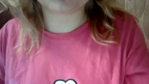 Snapshot of narcisjill chatting on February 2025 06:20:01 AM NarcisJill online show from February 2025 06:20:01 AM