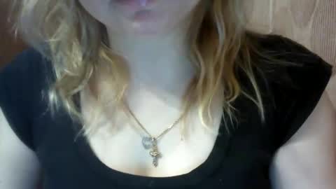 Snapshot of narcisjill chatting on February 2025 03:17:02 PM NarcisJill online show from February 2025 03:17:02 PM