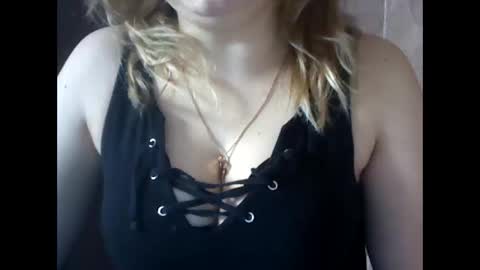 Snapshot of narcisjill chatting on February 2025 11:44:02 AM NarcisJill online show from February 2025 11:44:02 AM