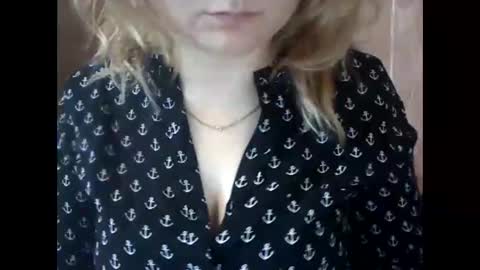 Snapshot of narcisjill chatting on February 2025 07:10:01 AM NarcisJill online show from February 2025 07:10:01 AM