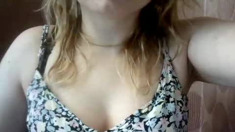 Snapshot of narcisjill chatting on February 2025 10:18:01 AM NarcisJill online show from February 2025 10:18:01 AM