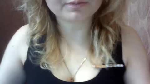 Snapshot of narcisjill chatting on February 2025 11:31:01 AM NarcisJill online show from February 2025 11:31:01 AM