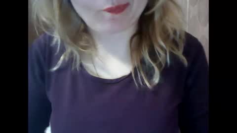 Snapshot of narcisjill chatting on February 2025 02:31:02 PM NarcisJill online show from February 2025 02:31:02 PM