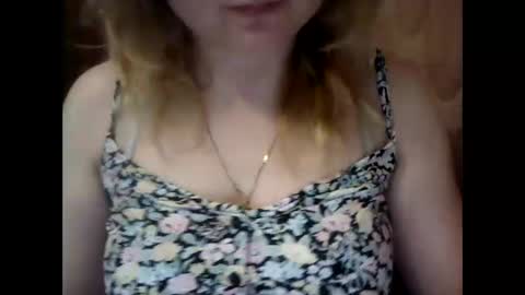 Snapshot of narcisjill chatting on March 2025 05:13:02 PM NarcisJill online show from March 2025 05:13:02 PM