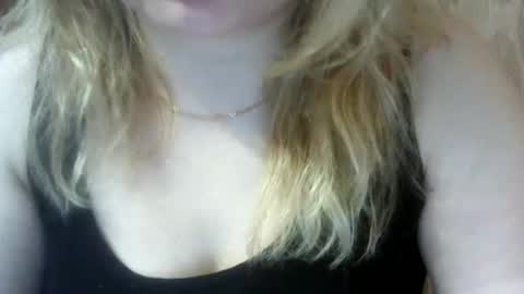 Snapshot of narcisjill chatting on March 2025 11:22:01 PM NarcisJill online show from March 2025 11:22:01 PM