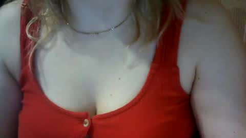 Snapshot of narcisjill chatting on March 2025 11:07:01 PM NarcisJill online show from March 2025 11:07:01 PM