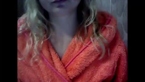 Snapshot of narcisjill chatting on September 2025 08:34:02 PM NarcisJill online show from September 2025 08:34:02 PM