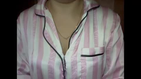 Snapshot of narcisjill chatting on October 2025 12:50:01 PM NarcisJill online show from October 2025 12:50:01 PM