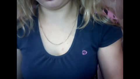 Snapshot of narcisjill chatting on October 2025 08:59:01 AM NarcisJill online show from October 2025 08:59:01 AM