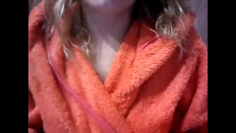 Snapshot of narcisjill chatting on November 2025 08:30:01 PM NarcisJill online show from November 2025 08:30:01 PM