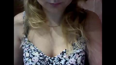 Snapshot of narcisjill chatting on November 2025 10:36:01 AM NarcisJill online show from November 2025 10:36:01 AM