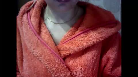 Snapshot of narcisjill chatting on November 2025 03:49:02 AM NarcisJill online show from November 2025 03:49:02 AM