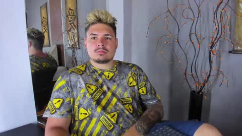 deibyd online show from December 2024 05:43:01 AM